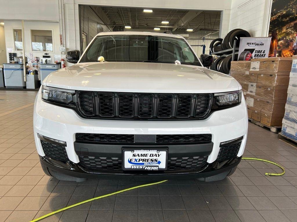 jeep grand cherokee l 2024 1C4RJKBG9R8939821 image jeep grand cherokee l 2024 1C4RJKBG9R8939821 image